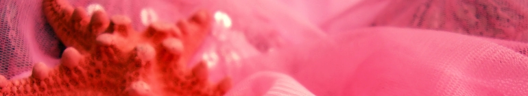 Public Republic my-art page header image