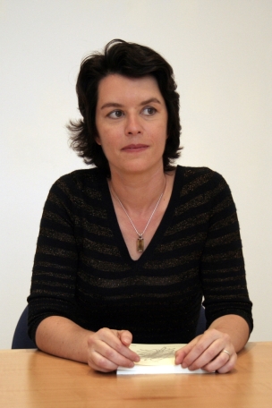 KaterinaStoykovaKlemer2_sm