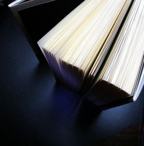 book