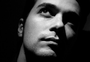 face