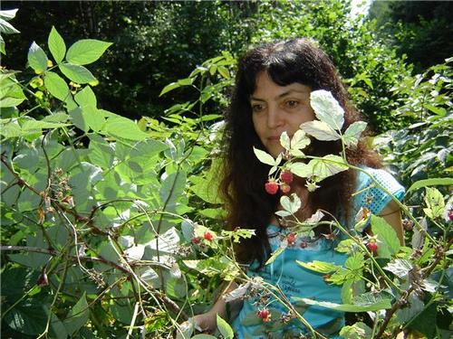 marion marion koleva