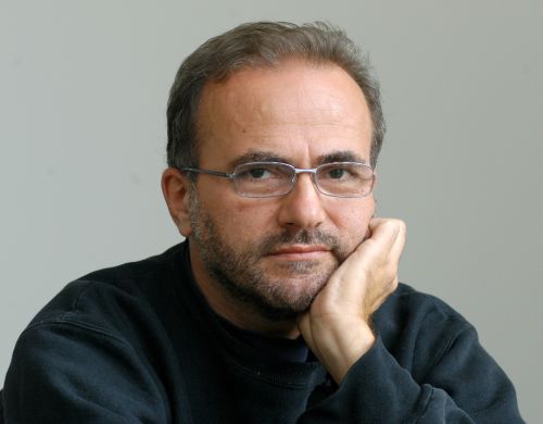 vladimir levchev vladimir levchev