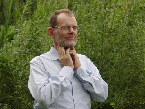 Peter Ruis 1 Peter Ruis 1