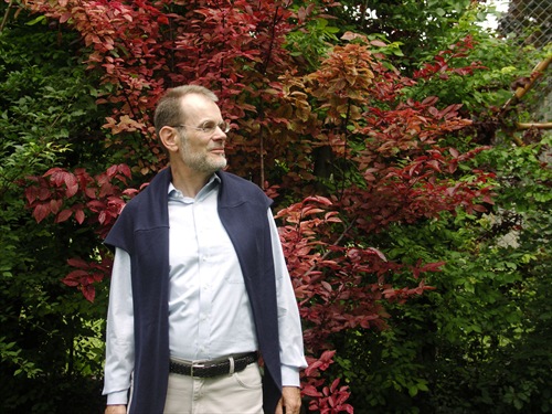 Peter Ruis 2 Peter Ruis 2