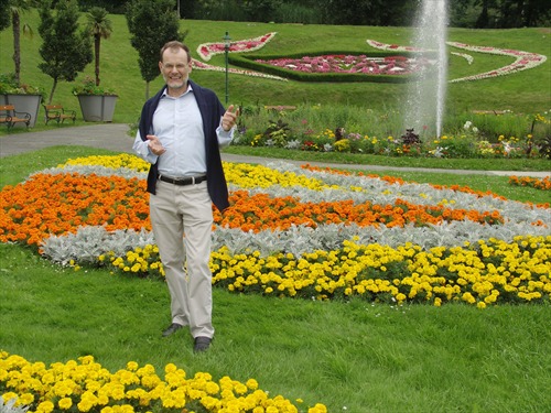 Peter Ruis 3 Peter Ruis 3