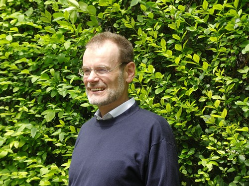 Peter Ruis Peter Ruis