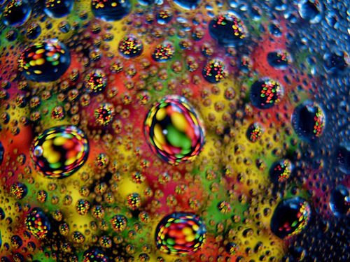 drop5