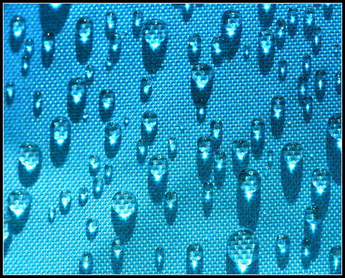 drop8