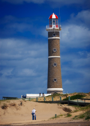 Jose_Ignancio_Lighthouse