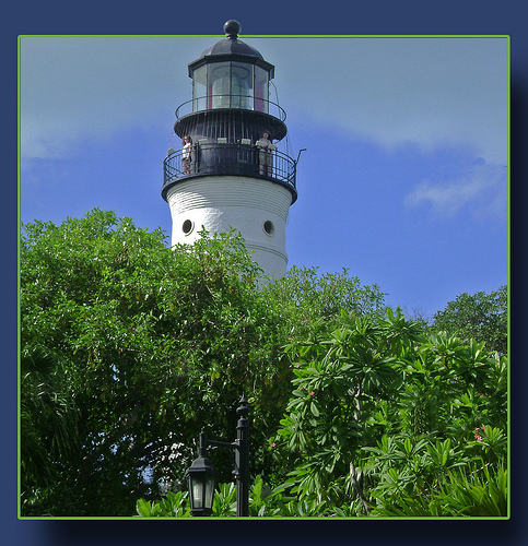 Key_West_Lighthouse