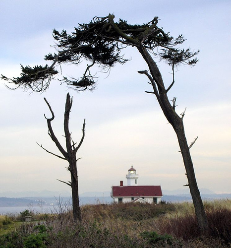 Point_Wilson_Lighthouse