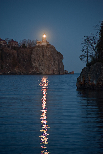 Split_Rock_Lighthouse