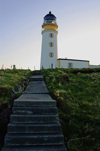 Tiumpanhead_Lighthouse