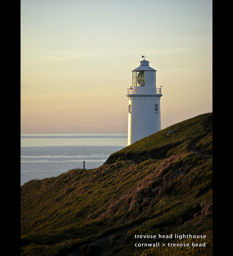 Trevose_Head_ Lighthouse