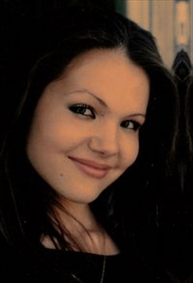 Yana_small Yana_small