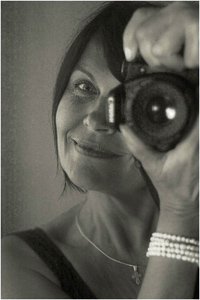 Maya_Lyubenova Maya_Lyubenova