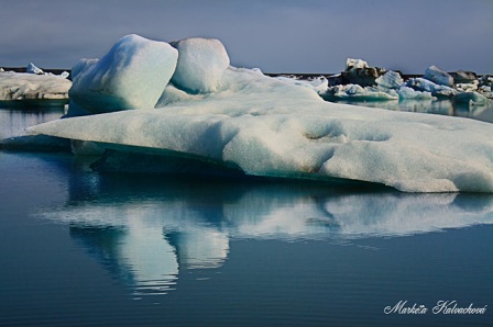 Nature_IceSnow_Jorkusalon 4