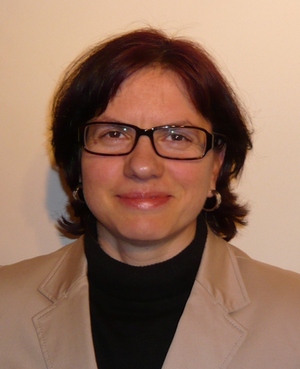 Dessislava Berndt dessi_berndt