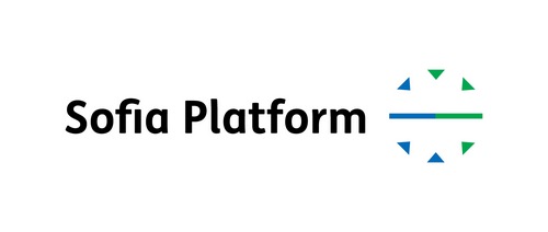 Sofia Platform Logo